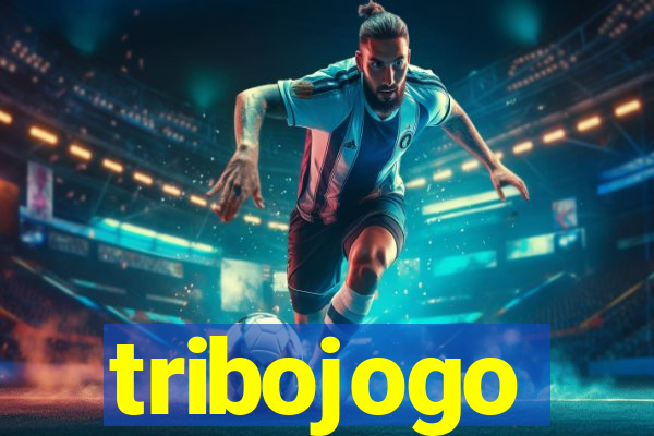 tribojogo