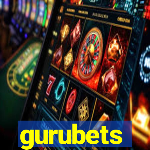 gurubets