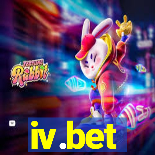 iv.bet