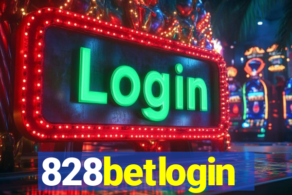 828betlogin