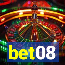 bet08