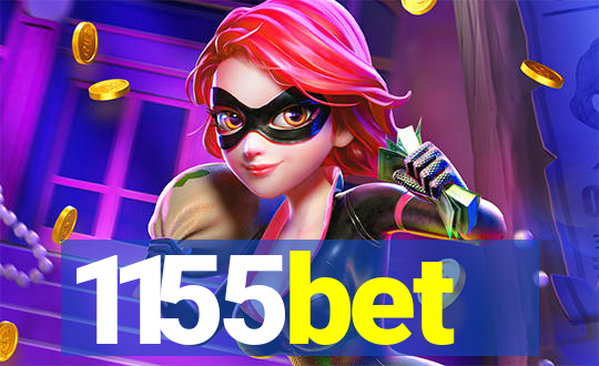 1155bet