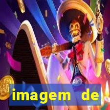 imagem de pergaminho para escrever dentro