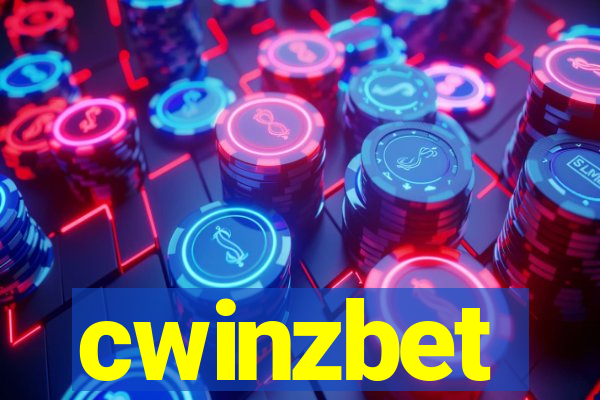 cwinzbet