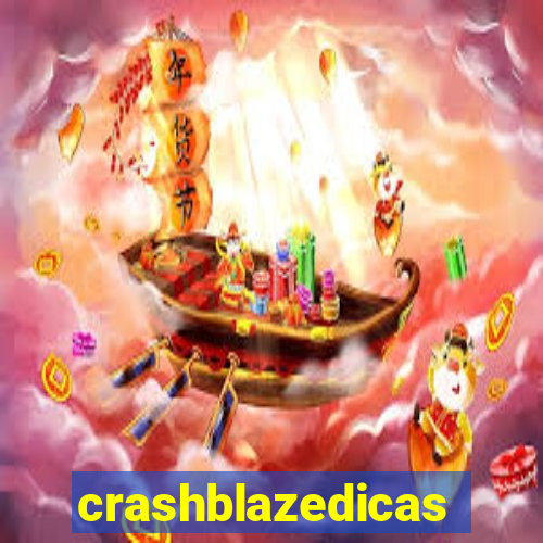 crashblazedicas