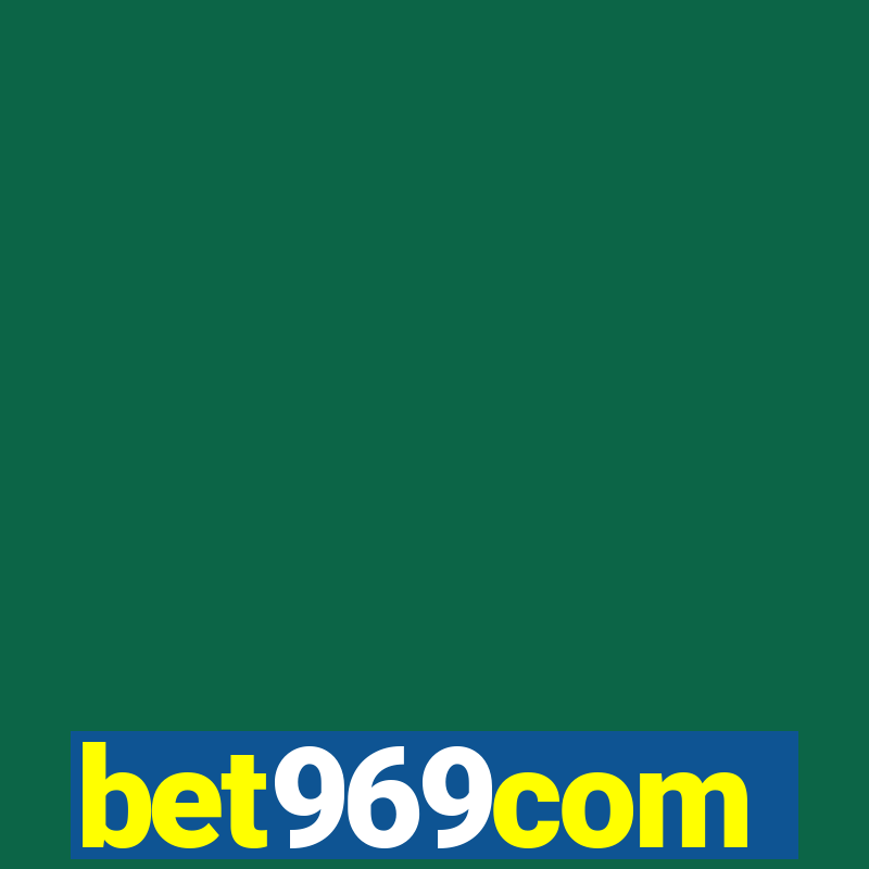 bet969com