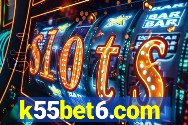 k55bet6.com