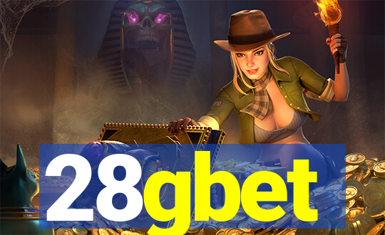 28gbet