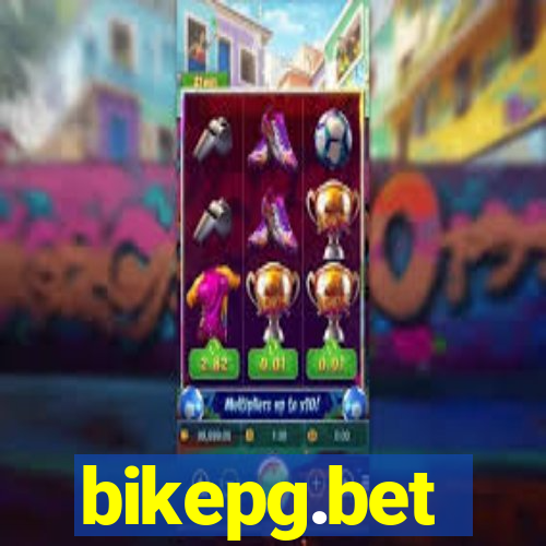 bikepg.bet