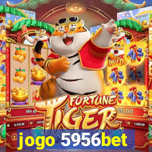 jogo 5956bet