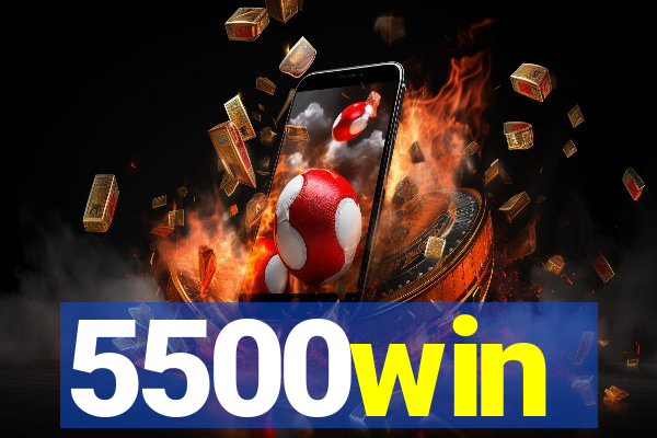 5500win