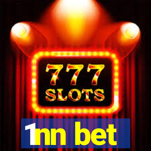 1nn bet