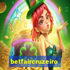 betfaircruzeiro