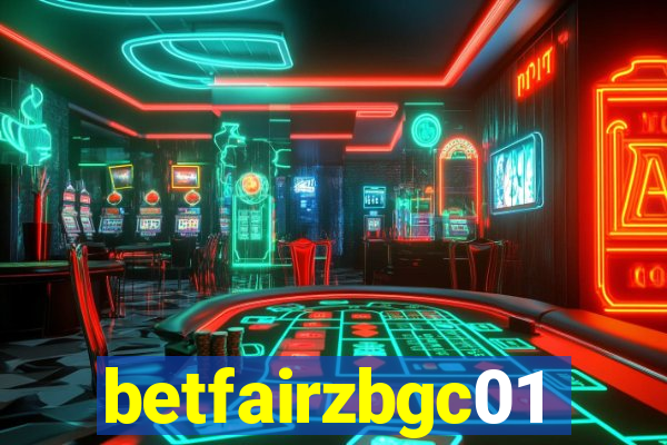 betfairzbgc01