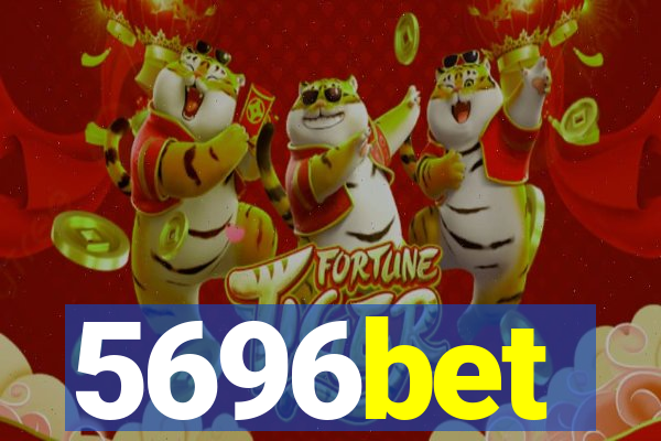 5696bet