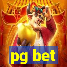 pg bet