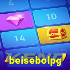 beisebolpg