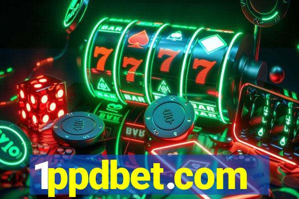 1ppdbet.com