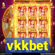 vkkbet