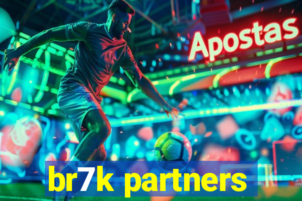 br7k partners