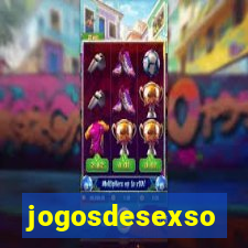 jogosdesexso