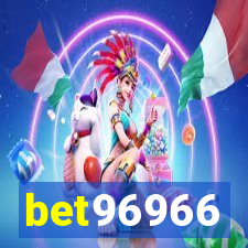 bet96966