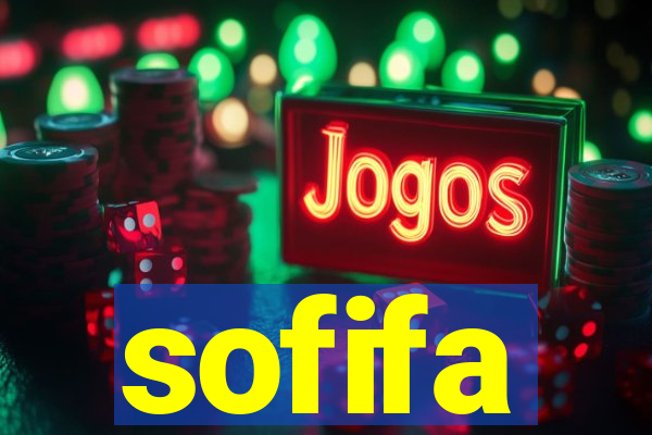 sofifa