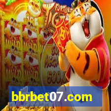 bbrbet07.com