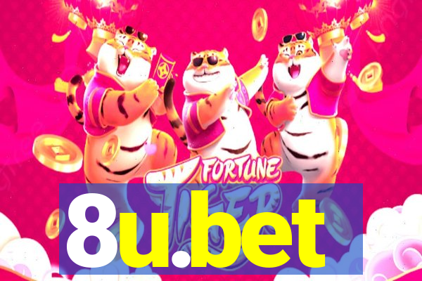 8u.bet