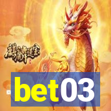 bet03