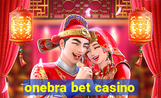 onebra bet casino