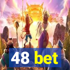 48 bet