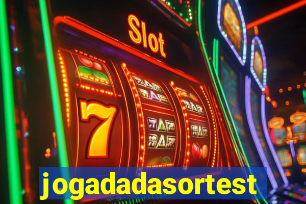 jogadadasortest.net