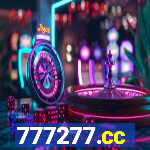 777277.cc