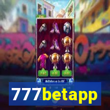 777betapp