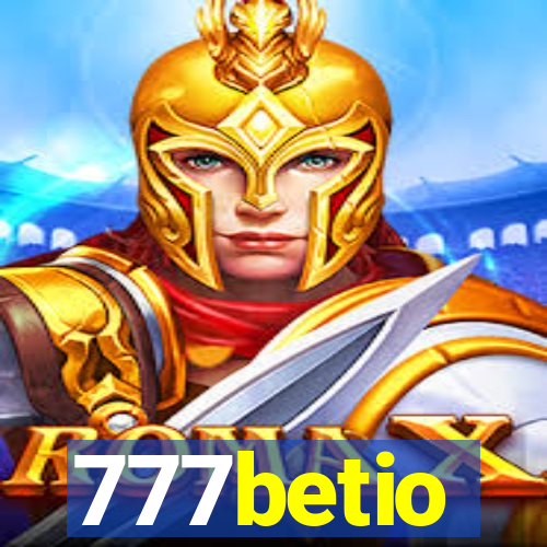 777betio