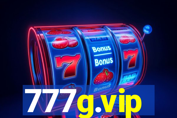 777g.vip