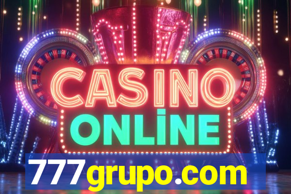 777grupo.com