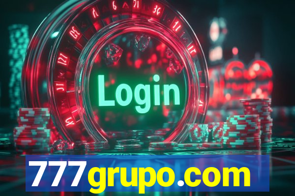 777grupo.com