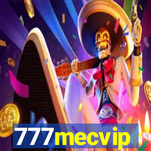 777mecvip