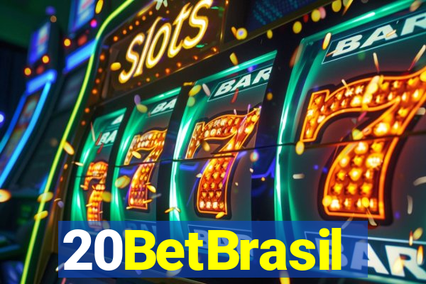 20BetBrasil