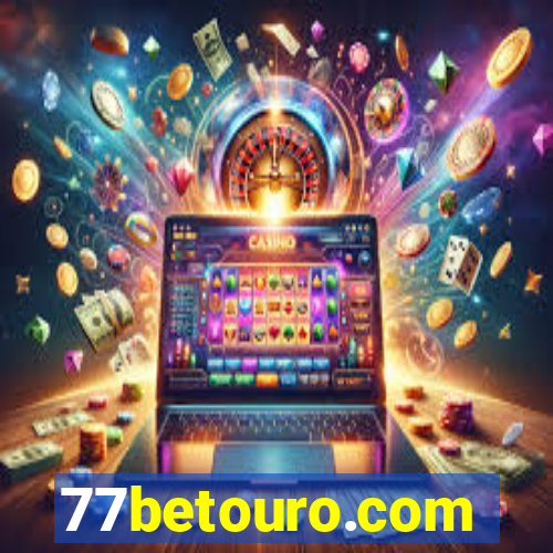 77betouro.com