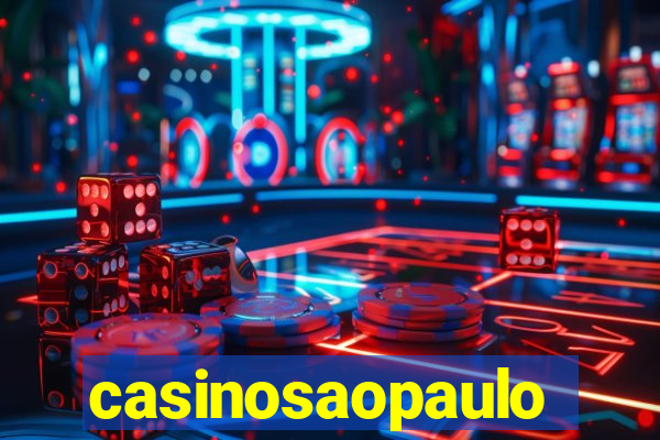 casinosaopaulo