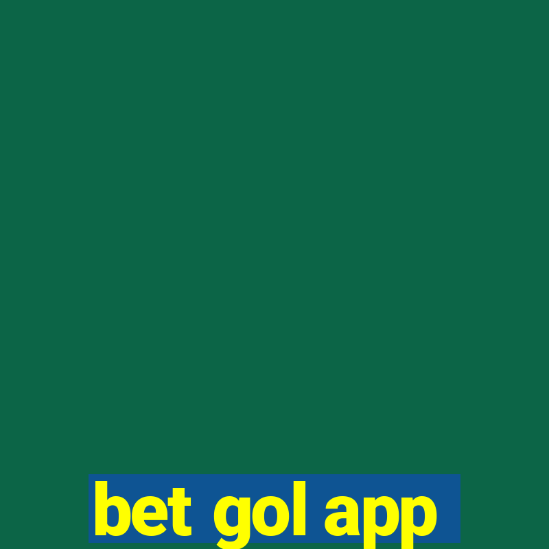 bet gol app