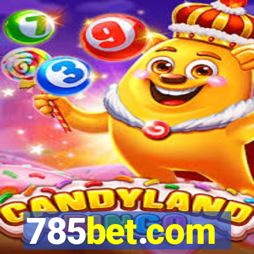 785bet.com