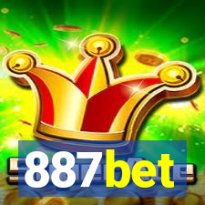 887bet