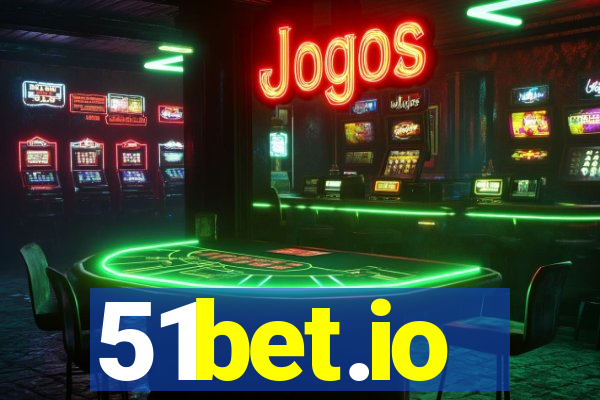 51bet.io