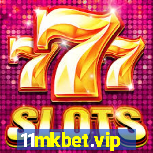 11mkbet.vip