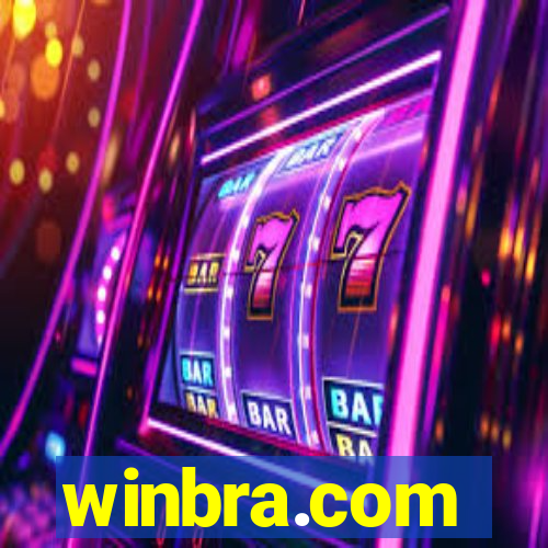 winbra.com