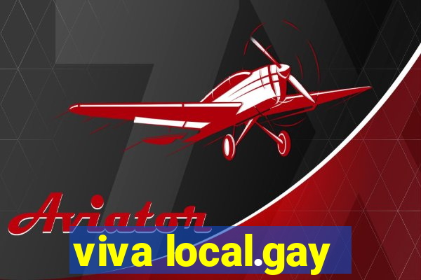 viva local.gay